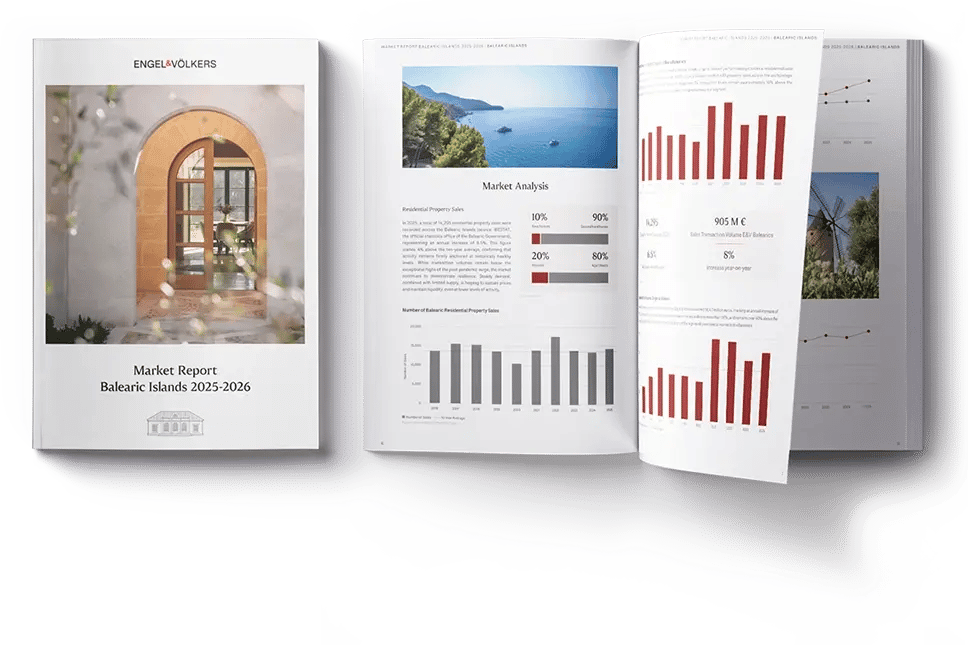 EV_MR_2026_KASEB_Cover+OffeneSeiten_Small