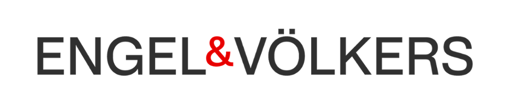 EV_Logo_RGB-branding