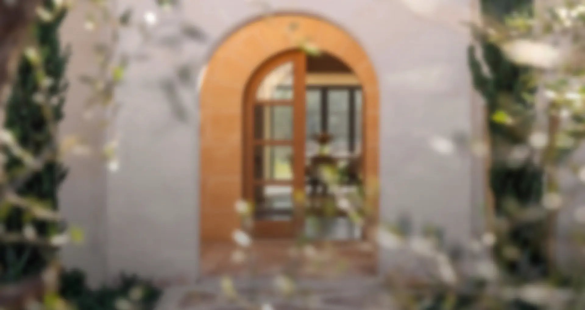 MR26_hero_v04new copy