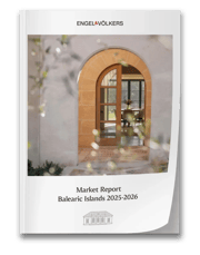 MR_dummy_pagelift_TRANSPNEWy